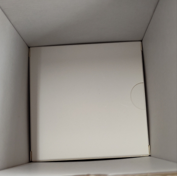 NWT!! Blurams Security Camera - Picture 7 of 10